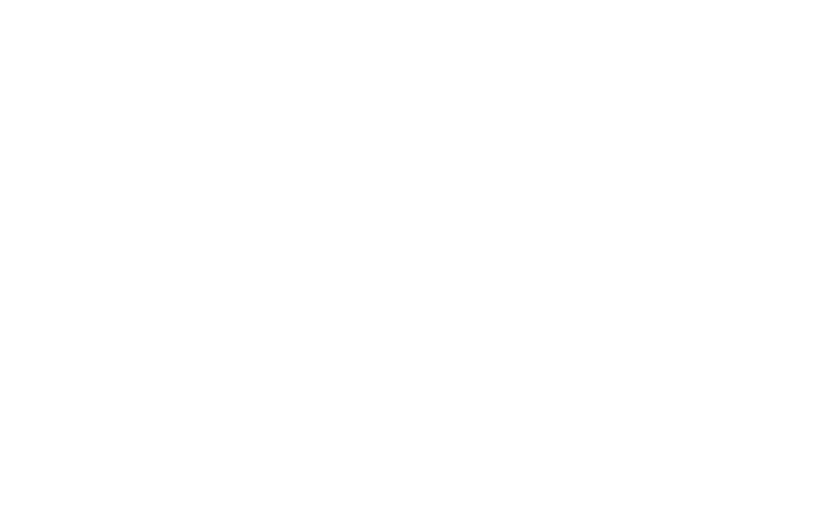 ayodeji kingsley visual artist